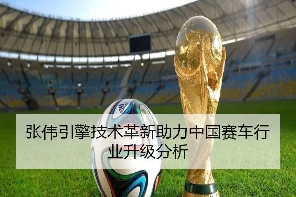 张伟引擎技术革新助力中国赛车行业升级分析