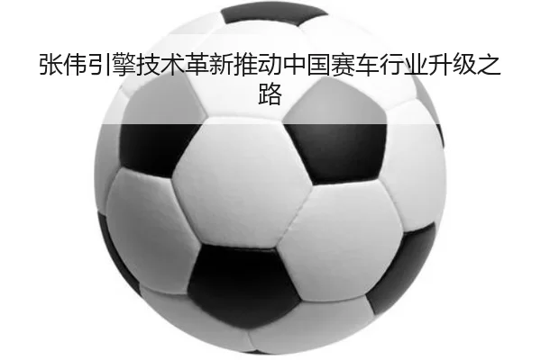 img_1781224918283_1823_3_633.jpg